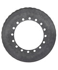 GENUINE PAI 920137 GEAR SET