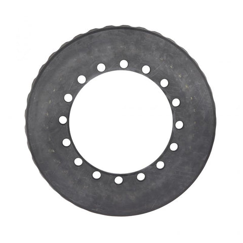 GENUINE PAI 920137 GEAR SET