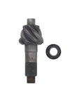 GENUINE PAI 920137 GEAR SET