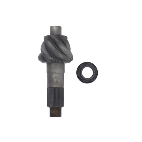 GENUINE PAI 920137 GEAR SET