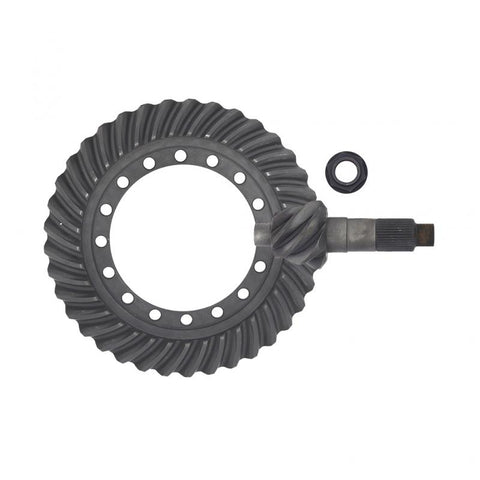 Pai 920137 Eaton 513361 Gear Set