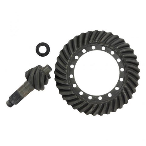 GENUINE PAI 920141 GEAR SET