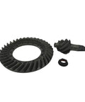 GENUINE PAI 920141 GEAR SET