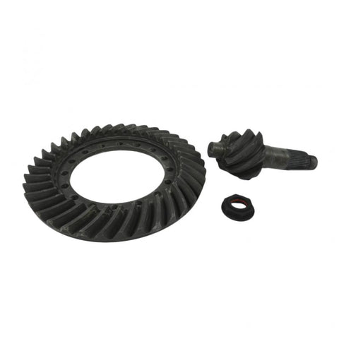 GENUINE PAI 920141 GEAR SET