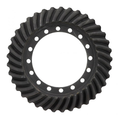 Pai 920141 Eaton 211490 Gear Set