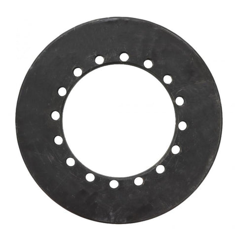 Pai 920141 Eaton 211490 Gear Set