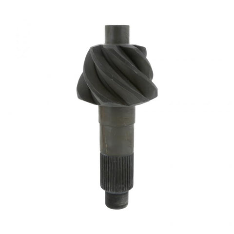 Pai 920141 Eaton 211490 Gear Set