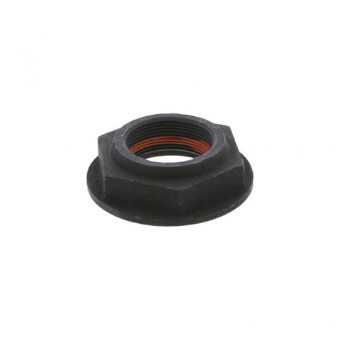 Pai 920141 Eaton 211490 Gear Set