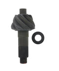 GENUINE PAI 920145 PINION