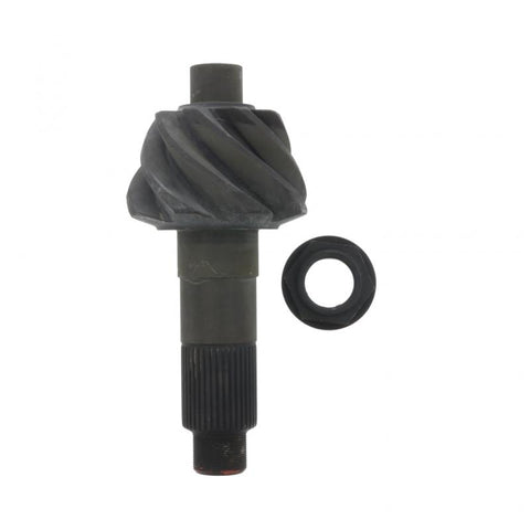 GENUINE PAI 920145 PINION