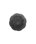 GENUINE PAI 920145 PINION