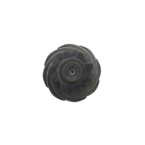 GENUINE PAI 920145 PINION