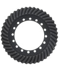 GENUINE PAI 920149 RING GEAR