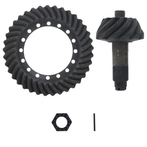 Pai 920153 Eaton 513386 Gear Set