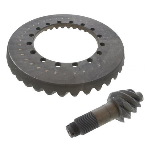 Pai 920154 Eaton 513374 Gear Set
