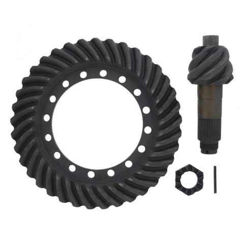 Pai 920154 Eaton 513374 Gear Set
