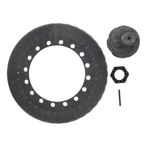Pai 920154 Eaton 513374 Gear Set