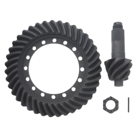 Pai 920155 Eaton 513375 Gear Set
