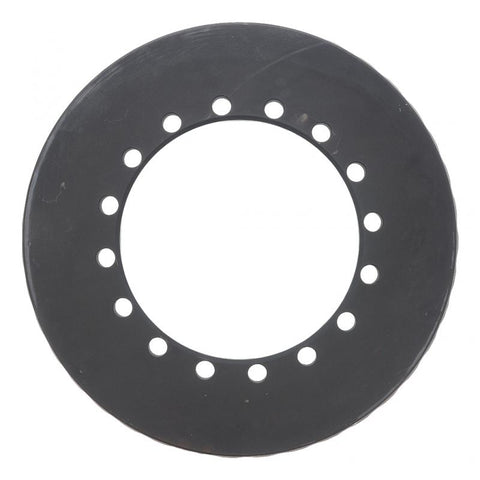 Pai 920155 Eaton 513375 Gear Set