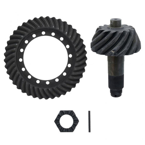 Pai 920156 Eaton Corp./ Industrial Plymer Prod 509423 Gear Set