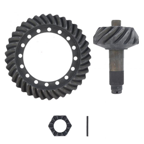 Pai 920157 Eaton 211462 Gear Set