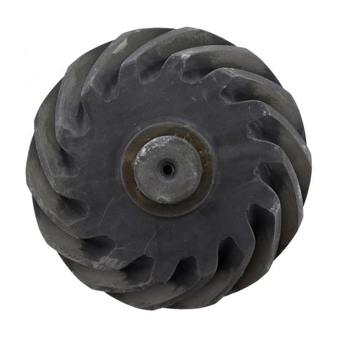 Pai 920157 Eaton 211462 Gear Set