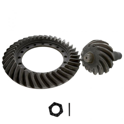 Pai 920158 Eaton Corp./ Industrial Plymer Prod 211463 Gear Set