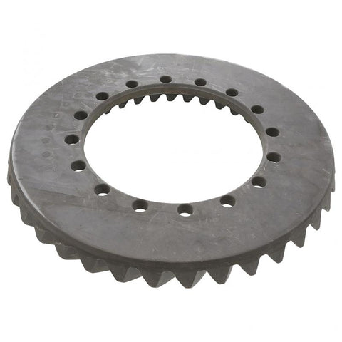 Pai 920158 Eaton Corp./ Industrial Plymer Prod 211463 Gear Set