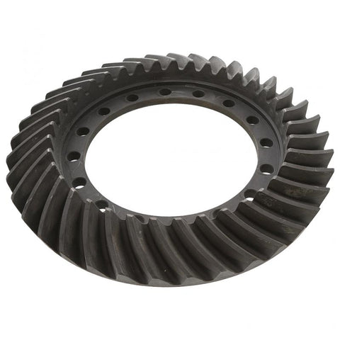 Pai 920158 Eaton Corp./ Industrial Plymer Prod 211463 Gear Set