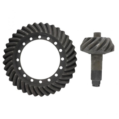 Pai 920158 Eaton Corp./ Industrial Plymer Prod 211463 Gear Set