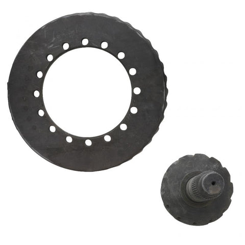 Pai 920158 Eaton Corp./ Industrial Plymer Prod 211463 Gear Set