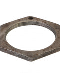GENUINE PAI 920171 SPINDLE NUT