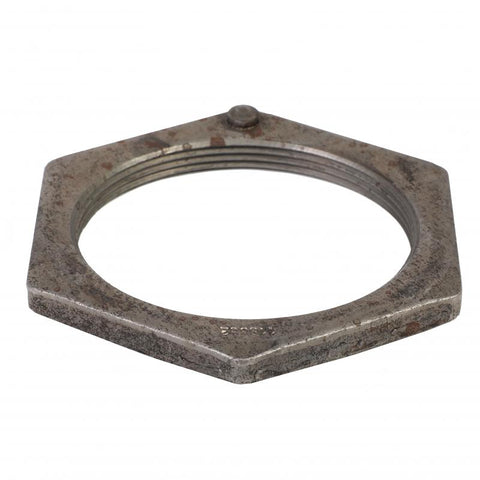 GENUINE PAI 920171 SPINDLE NUT