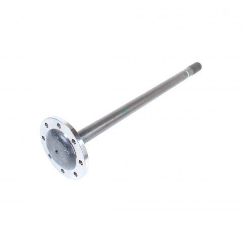Pai 920190 Eaton 127437 Drive Axle