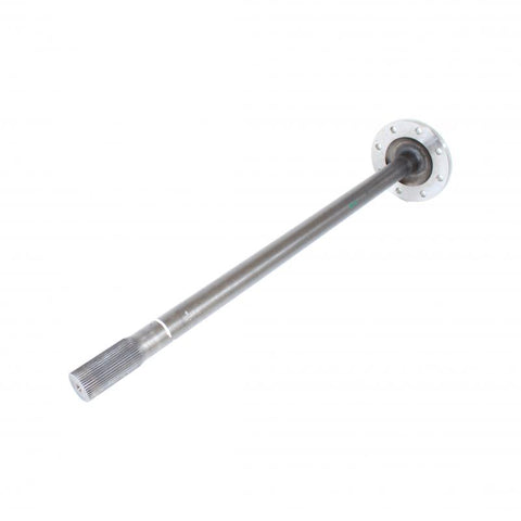 Pai 920190 Eaton 127437 Drive Axle