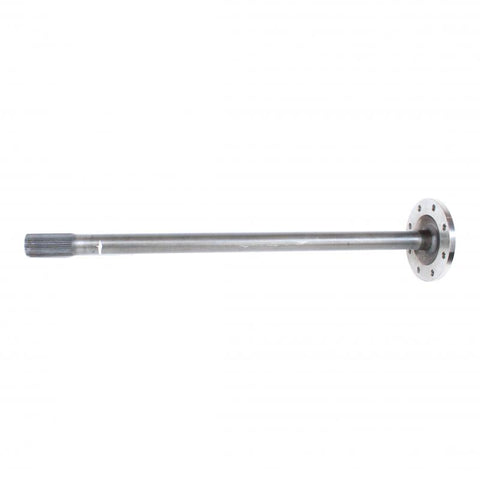 Pai 920190 Eaton 127437 Drive Axle
