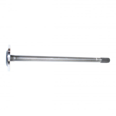 Pai 920190 Eaton 127437 Drive Axle