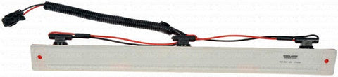 Dayton Parts 923-025 Tailgate Marker Lights