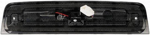 Dayton Parts 923-061 Third Brake Light Assembly