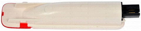 Dayton Parts 923-103 Interior Door Reflector Lamp