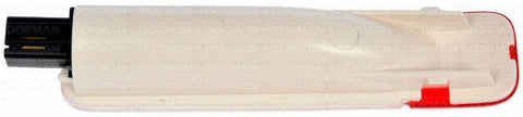 Dayton Parts 923-104 Interior Door Reflector Lamp
