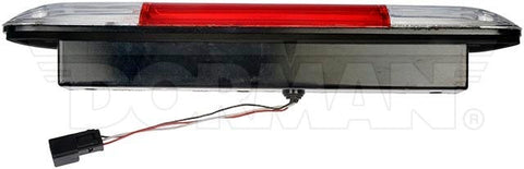 Dayton Parts 923-109 Third Brake Light Assembly