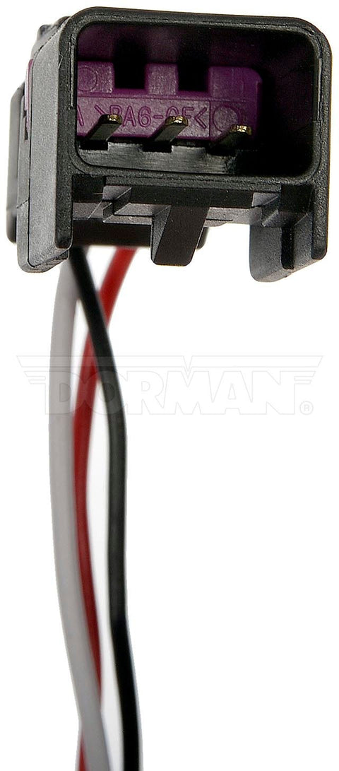 Dayton Parts 923-109 Third Brake Light Assembly