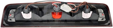 Dayton Parts 923-270 Third Brake Light Assembly