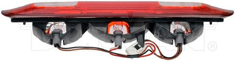 Dayton Parts 923-270 Third Brake Light Assembly