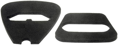 Dayton Parts 923-500 Roof Marker Light Gasket Kit