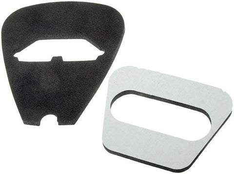 Dayton Parts 923-500 Roof Marker Light Gasket Kit