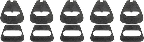 Dayton Parts 923-500 Roof Marker Light Gasket Kit