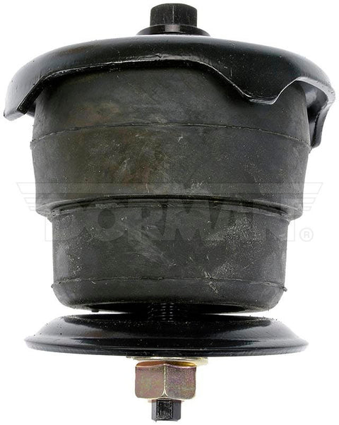 Dayton Parts 924-010 Body Mount Kit Radiator Support