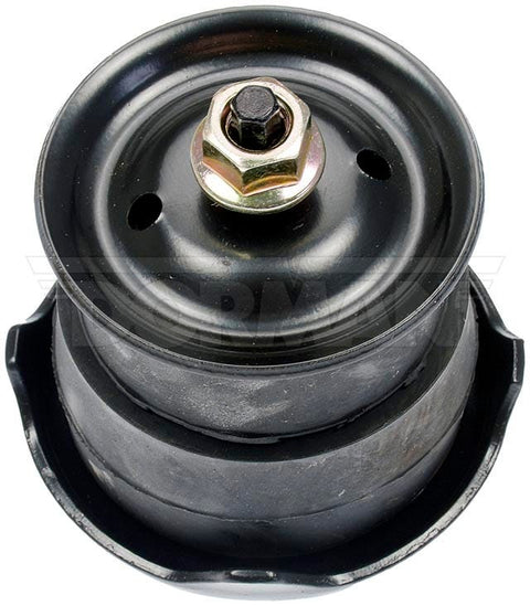 Dayton Parts 924-010 Body Mount Kit Radiator Support